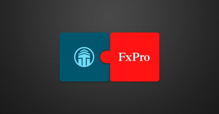 fxpro withdrawal process