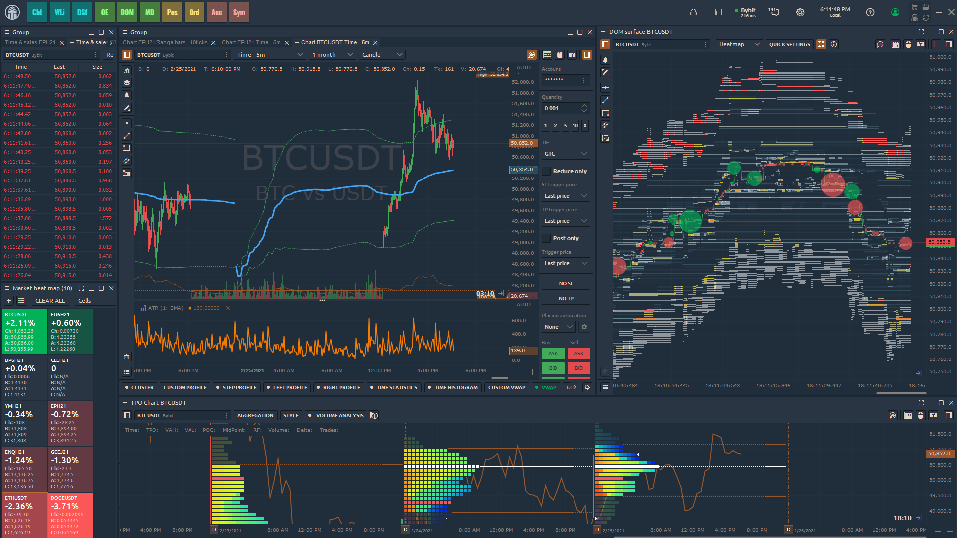 BDH's Code & Price - RblxTrade