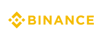 Binance