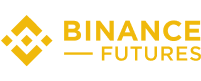 Binance Futures