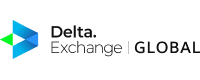 Delta Exchange Global