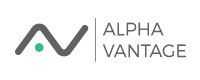 AlphaVantage