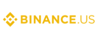 Binance.us