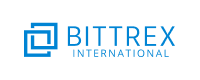 Bittrex