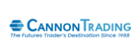 Cannon trading