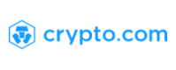 Crypto.com