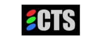 CTS