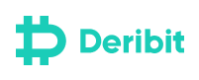 Deribit