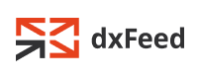 dxFeed