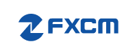 FXCM