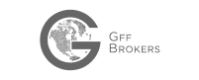 GFF Brokers