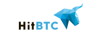 HitBTC