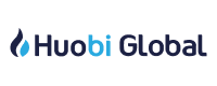 Huobi Global