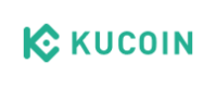 Kucoin