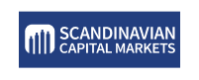 Scandinavian Capital Markets