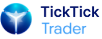 TickTick trader