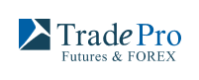 TradePro